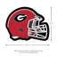 Enseigne murale NCAA Team-73092071