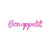 Pink is out of stock