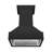 ZLINE 30 in. Wooden Wall Mount Range Hood in Rustic-110891186