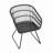 Outdoor Patio Chair-786389293-786389290