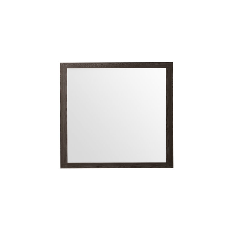 Miroir Chester