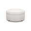 Round Ottoman-779689833