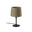 Samba Table Lamp-271042038-271042035-271042034