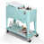 Teal is out of stock