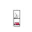 Locelso Floating Shelf-106502199