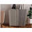 Modern Kitchen Storage Cabinet