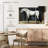 Brampt Equestrian Studies II-108080109