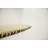 Taul Wool Indoor Rug-25387498