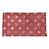 Blanc/rouge