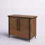 Easterwood Accent Cabinet