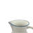 Maisel Pitcher