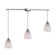 Frostia 3 - Light Cluster Pendant