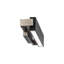 Kinsman 2 - Light LED Bath Bar-55993144