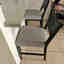 Customer photo 3 of 4