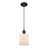 Oil Rubbed Bronze is unavailable