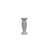 13'' H Tabletop Candlestick-1401533527