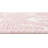 Brentwood Indoor / Outdoor Area Rug-1680401009-1611686890