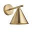 Armed Sconce-475178987