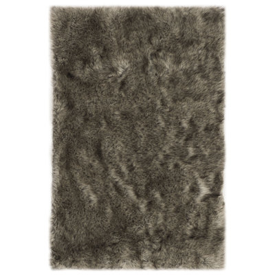 Tapis noir Taneytown