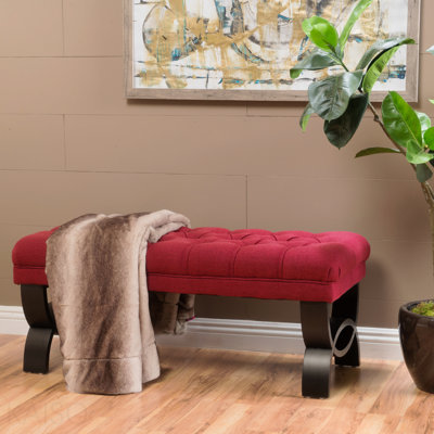 Repose-pieds Hilton