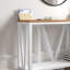 Console Adharsh-186101298