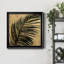 «Lush Palm I», peinture sur toile encadrée-1621114855-1621114852