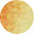 Rond 5 pi