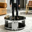 Coffee Table-254330152