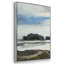 45206, peinture sur toile 3 pièces-1693255732-1693255743