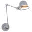 Lemke Swing Arm Sconce-497401034