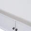 Banc de rangement Fetterman-1183707226
