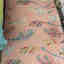 Photos des clients 1 de 3