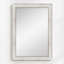 Miroir Country-64357965-63624268