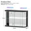 Display Cabinet-790837475