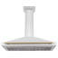 48" 400 CFM Ducted Wall Mount Range Hood-150195571