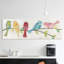 «Catching Up I», impression sur toile-20826029-72795930