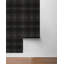 Papier peint adhésif Stacy Garcia Home Argos Crossroads-115145444