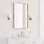 Dex 1 - Light Bath Sconce-1263823596