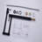 Pot Filler Faucet With Extension Shank-121209968