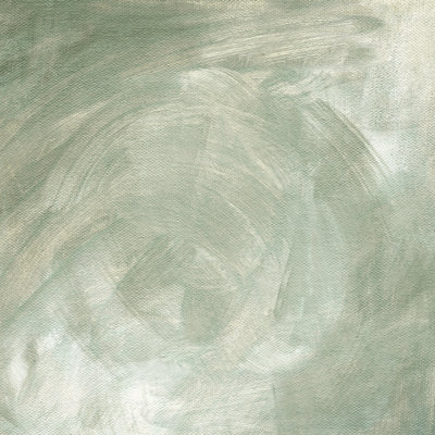 Matter II by Emma Caroline - Wrapped Canvas Painting