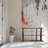 Chassie Bookcase