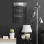 «Black Dunes» par Design Fabrikken-1845470147