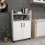 Lomnick Display Cabinet-1316494632