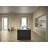 Polished Marble Tile,1 box 4 pcs