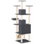 Milligan Cat Tree-566984279-566984280