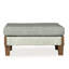 Catalina Outdoor Ottoman-455025983-480682977