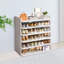 Warm MDF shoe cabinet-1741912955-1741912956-1756763048