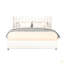 Grand lit plateforme tapissier à oreilles avec tiroirs-106502756-132495537