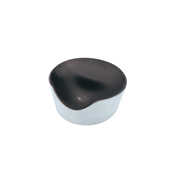 MasterClass Smart Space Kitchen Tablet Holder and Spoon Rest