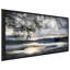 Staffelsee Lake par Irene Weisz - photographie-64743712-64743709-119831737